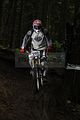 gdc_ilmenau_08-07-2012_0044